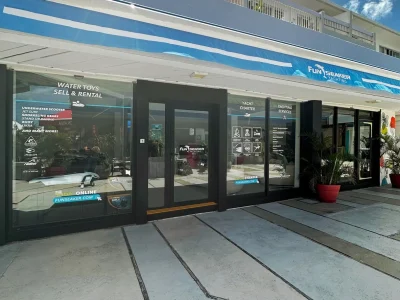 he0i79jh0pr2rfxveskhg2qfhc5v (2)