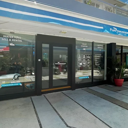 he0i79jh0pr2rfxveskhg2qfhc5v (2)