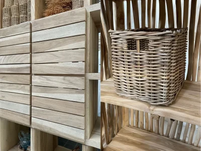 heubtm0juc8c3fbex59ffn7uz6n9 (1)