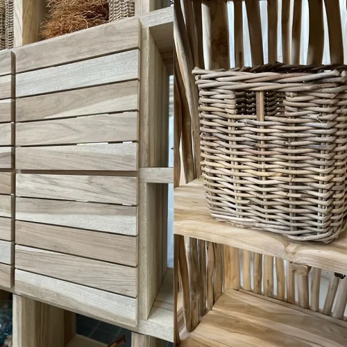 heubtm0juc8c3fbex59ffn7uz6n9 (1)