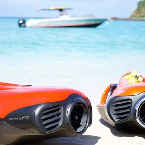 hg0z8avaka8eqbkhggawyiq6pl0u (1)