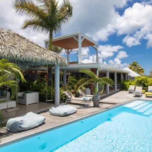 hg59z4ddoo18swyxq142qbtffag9