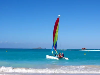 hgx7pxnmw19i2dc6vqlcg39qsjtx