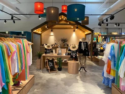 hixdv4eond54bpxlqr10lknogmrf (2)