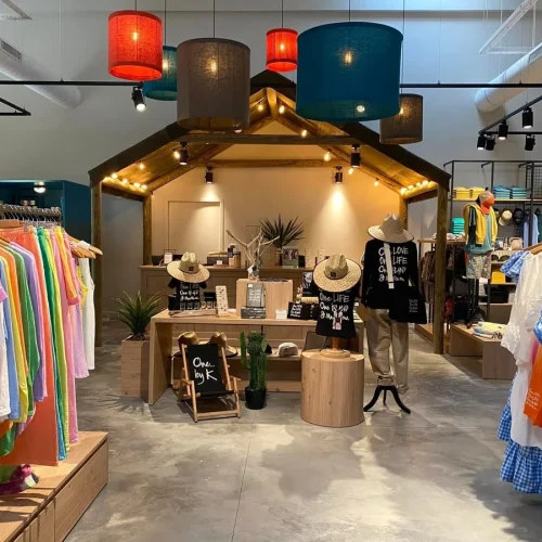 hixdv4eond54bpxlqr10lknogmrf (2)