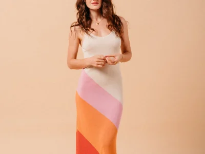 hk1e0tuzjcm0brt4x5foh2fo3jvw (1)