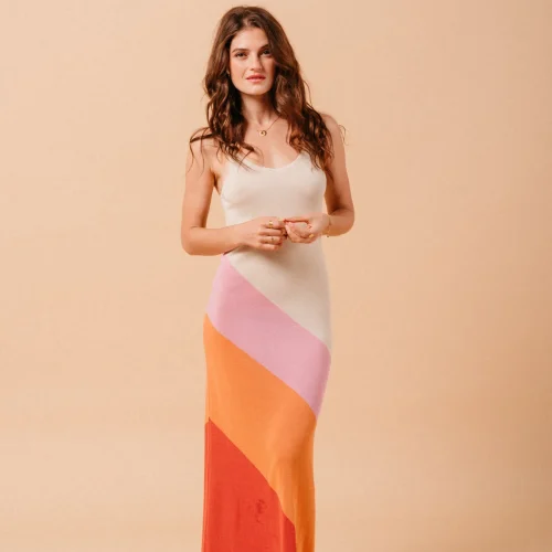 hk1e0tuzjcm0brt4x5foh2fo3jvw (1)