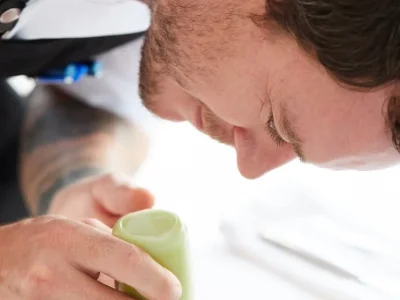 hkvvgxv57ba8q9fwwwoqk0socoko