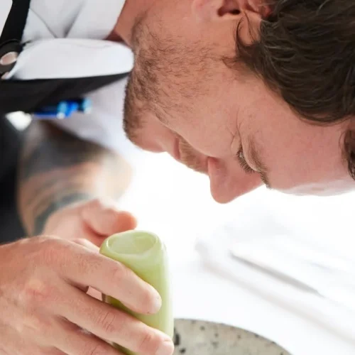 hkvvgxv57ba8q9fwwwoqk0socoko