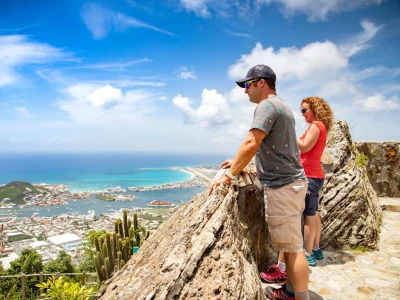 hlt7qrf5wlcqh31b1o56pw2llneo (2)