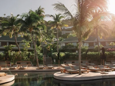 hn26kcofw1a6ym06onru4sb4sf7j