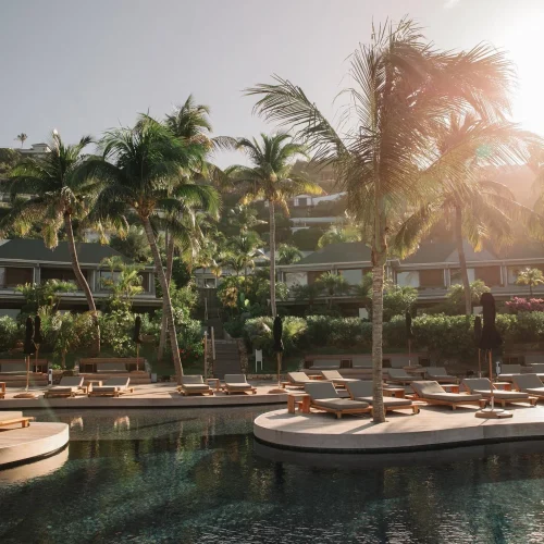 hn26kcofw1a6ym06onru4sb4sf7j