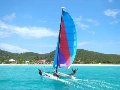 hq2hbx70sa17r2fhosbjmijwnt4d