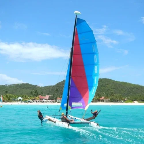 hq2hbx70sa17r2fhosbjmijwnt4d