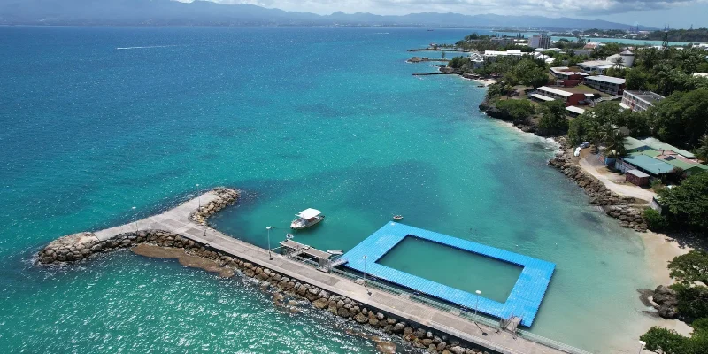 httpslh5.googleusercontent.compAF1QipPz8nlrQ3msSKVs6VJ9wAekOU5d7tanwxWQjLqGs1600