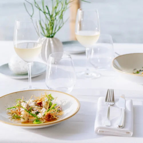 hugo allard © Dinner-20