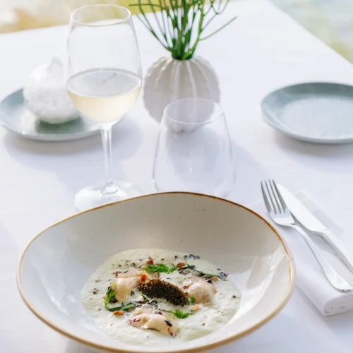 hugo allard © Dinner-3