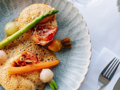 hugo allard © Dinner-49