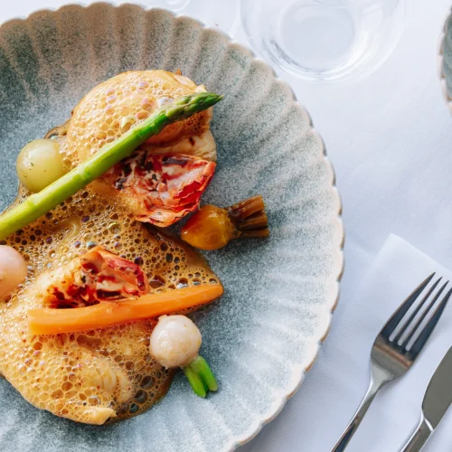 hugo allard © Dinner-49