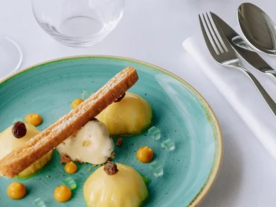 hugo allard © Dinner-55