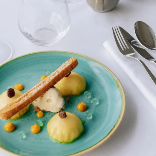 hugo allard © Dinner-55