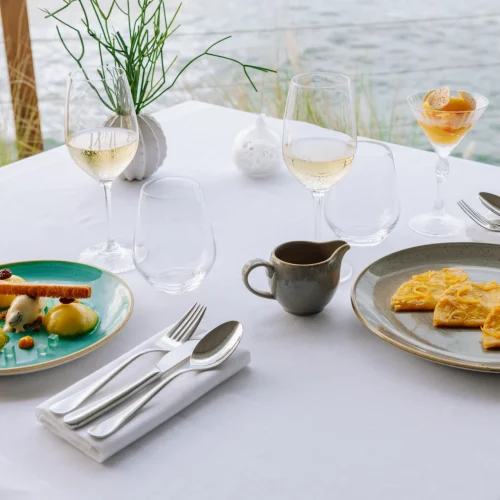 hugo allard © Dinner-60