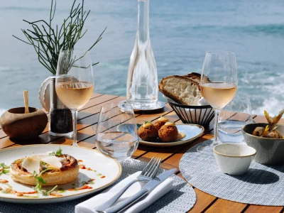 hugo allard © Menu-15