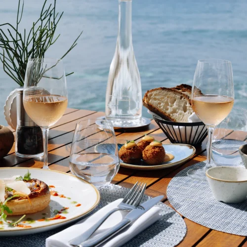 hugo allard © Menu-15