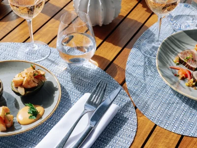 hugo allard © Menu-36