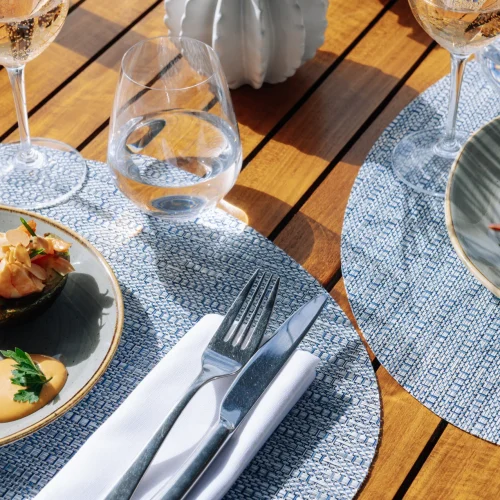 hugo allard © Menu-36