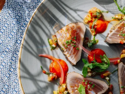 hugo allard © Menu-40