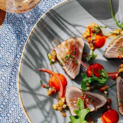 hugo allard © Menu-40