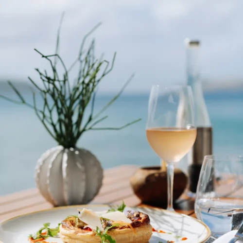 hugo allard © Menu-5