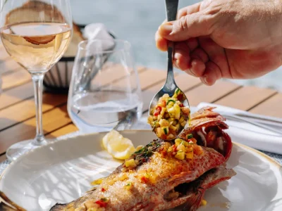 hugo allard © Menu-57