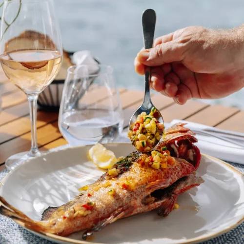 hugo allard © Menu-57