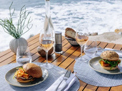 hugo allard © Menu-67