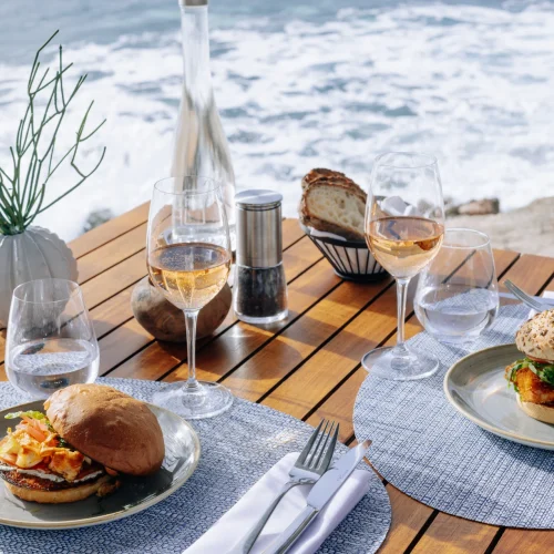 hugo allard © Menu-67