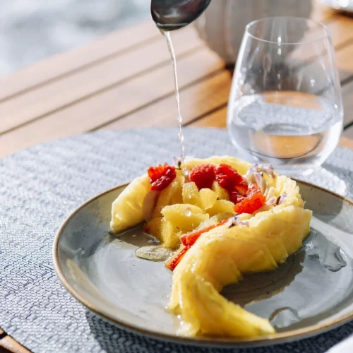 hugo allard © Menu-90