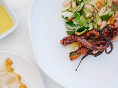 hugo allard © Sereno-30