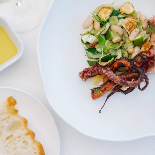 hugo allard © Sereno-30