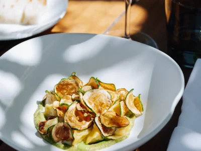 hugo allard © Sereno-34