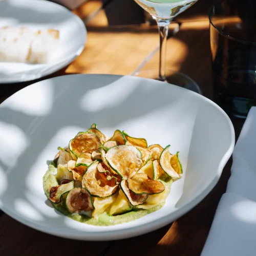 hugo allard © Sereno-34