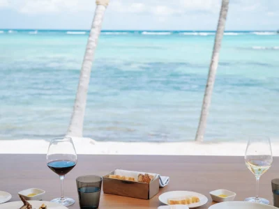 hugo allard © Sereno-92