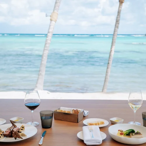 hugo allard © Sereno-92