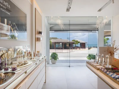 hugo allard © Sisley boutique-16