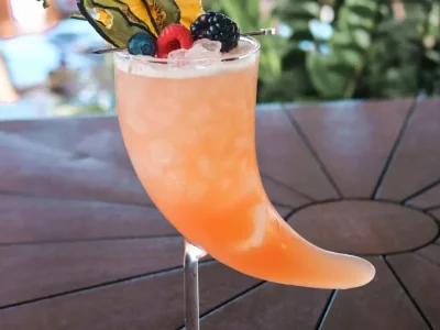 hurni5ggp1odtryqzfqs8iyiv06g