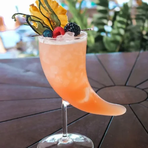 hurni5ggp1odtryqzfqs8iyiv06g