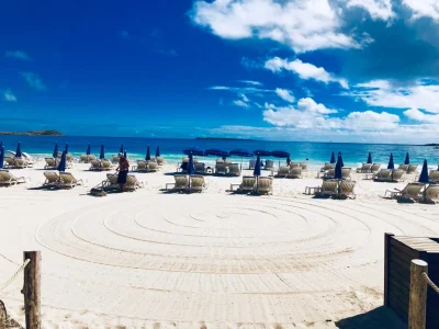 hwx5xnjm1jo5642xut9arbw6o24g (1)