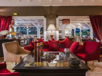 hx3ppxff9ddkmdm9ojir4ecyv7cc (1)