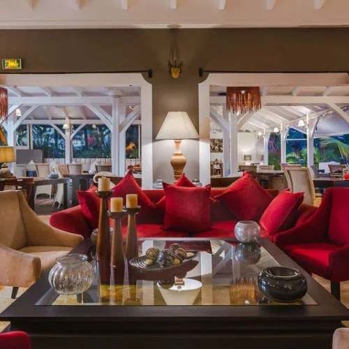 hx3ppxff9ddkmdm9ojir4ecyv7cc (1)